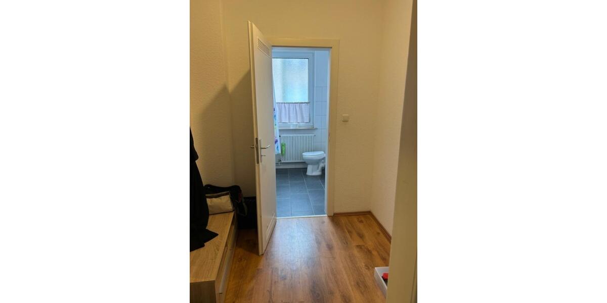Wohnung 2 Zimmer 53m² 2 zimmer
