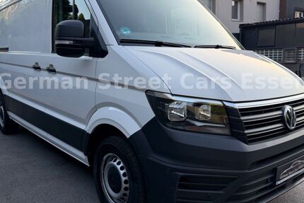 VW Crafter 223.800 km 13.950 &euro; Essen 45141