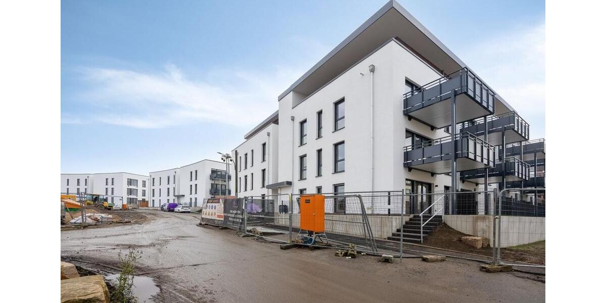 Einfamilienhaus Dortmund Hombruch - 3 Zimmer, 123 m&sup2;, 1.535&euro; | Angebot:25715688