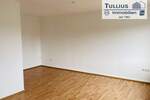 Etagenwohnung Essen Altenessen-Süd - 3 Zimmer, 91 m&sup2;, 685&euro; | Angebot:25703157