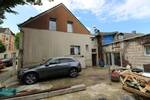 Einfamilienhaus Herne Herne-Mitte - 8 Zimmer, 200 m&sup2;, 315.000&euro; | Angebot:26881666