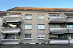 ?Paket aus 6 ETW mit Balkonen & Tiefgaragenstellplatz Kapitalanlage in Bochum: Ihre Renditechance? - Etagenwohnung Bochum Günnigfeld | Angebot:18318230