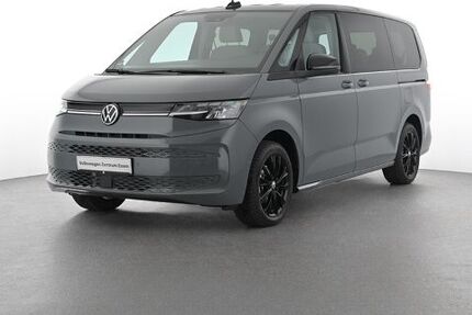 VW T7 Multivan 1.999 km 55.880 &euro; Essen 45143