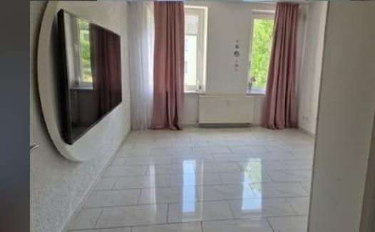 Etagenwohnung Bochum Bochum-Mitte - 3 Zimmer, 85 m&sup2;, 157.000&euro; | Angebot:26897163