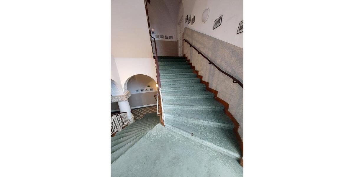 Etagenwohnung Castrop-Rauxel Rauxel - 3 Zimmer, 124 m&sup2;, 995&euro; | Angebot:25542384