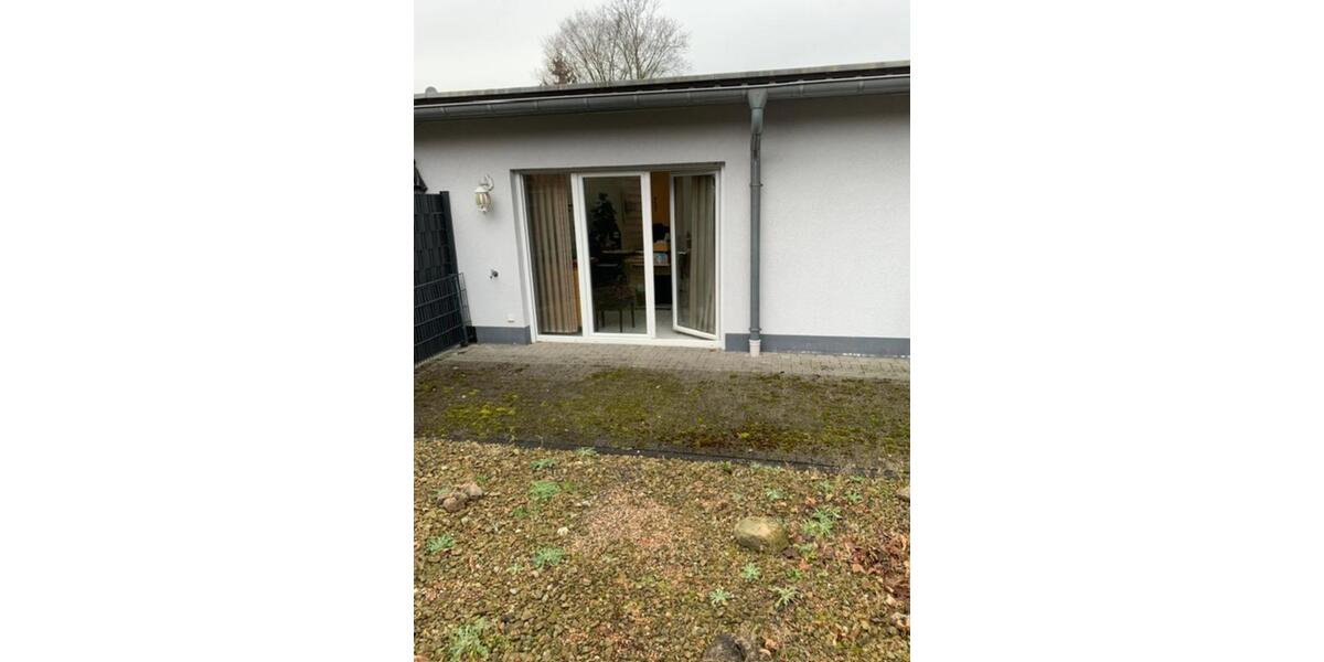 Erdgeschoßwohnung Marl - 2 Zimmer, 85 m&sup2;, 850&euro; | Angebot:24919270