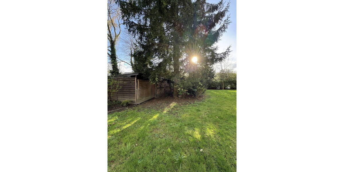 Reihenendhaus Mülheim an der Ruhr Mellinghofen - 6 Zimmer, 149 m&sup2;, 668.000&euro; | Angebot:25938460