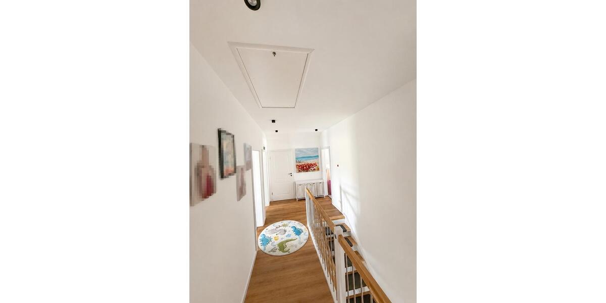 Einfamilienhaus Castrop-Rauxel Rauxel - 5 Zimmer, 190 m&sup2;, 1.090.000&euro; | Angebot:27003182
