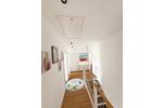 Einfamilienhaus Castrop-Rauxel Rauxel - 5 Zimmer, 190 m&sup2;, 1.090.000&euro; | Angebot:27003182