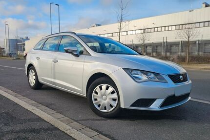 Seat Leon 139.000 km 7.000 &euro; Essen 45279