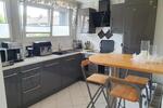 Reihenhaus Essen Stadtbezirk VII - 5 Zimmer, 91 m&sup2;, 380.000&euro; | Angebot:24978031