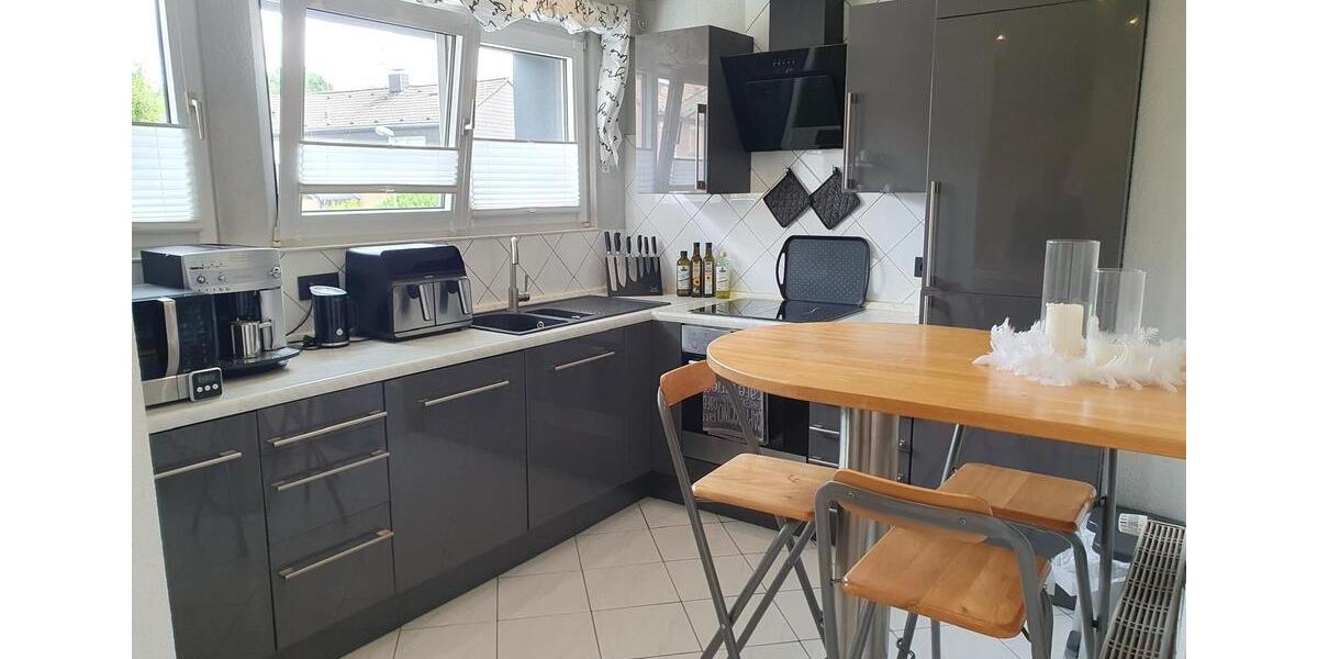 Reihenhaus Essen Stadtbezirk VII - 5 Zimmer, 91 m&sup2;, 395.000&euro; | Angebot:24978031