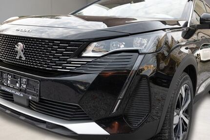 Peugeot 5008 32.700 km 31.300 &euro; Gelsenkirchen 45881