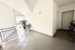 Etagenwohnung Velbert Mitte - 3 Zimmer, 131 m&sup2;, 359.000&euro; | Angebot:25689209
