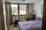 Etagenwohnung Mettmann - 3 Zimmer, 103 m&sup2;, 380.000&euro; | Angebot:27457207