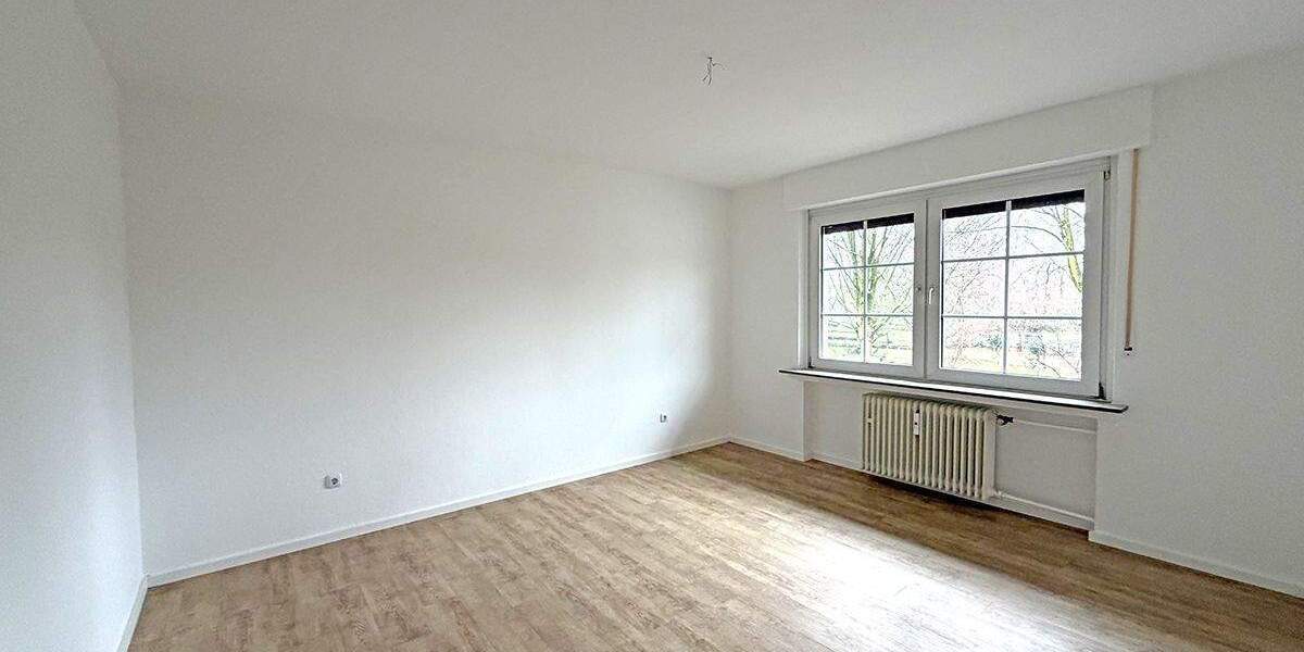 Mehrfamilienhaus, Wohnhaus Oer-Erkenschwick Groß-Erkenschwick - 9 Zimmer, 465.000&euro; | Angebot:26451755