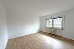 Mehrfamilienhaus, Wohnhaus Oer-Erkenschwick Groß-Erkenschwick - 9 Zimmer, 465.000&euro; | Angebot:26451755