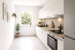 Etagenwohnung Essen Freisenbruch - 3 Zimmer, 74 m&sup2;, 650&euro; | Angebot:26919405