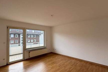 Wohnung Herne Holsterhausen - 2 Zimmer, 50 m&sup2;, 420&euro; | Angebot:25831308