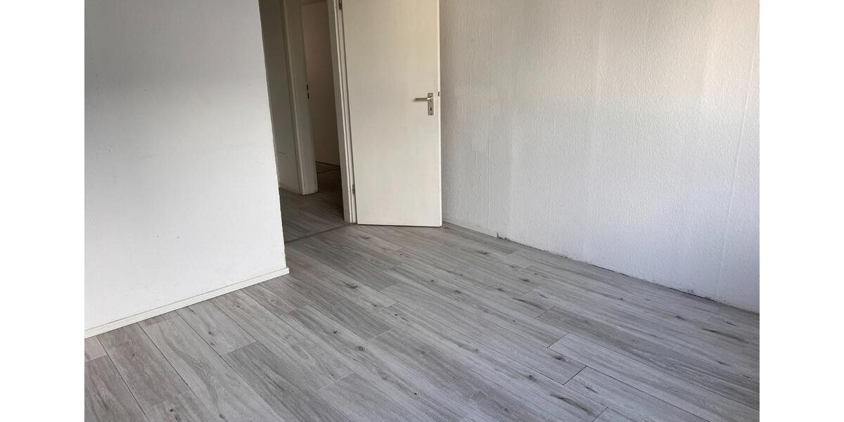 Etagenwohnung Bochum Bochum-Nord - 1 Zimmer, 48 m&sup2;, 450&euro; | Angebot:25798364