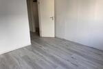 Etagenwohnung Bochum Bochum-Nord - 1 Zimmer, 48 m&sup2;, 450&euro; | Angebot:25798364