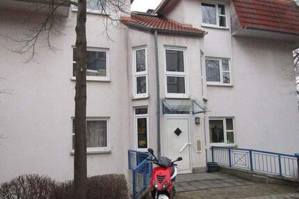 Wohnung Wetter (Ruhr) Volmarstein - 3 Zimmer, 70 m&sup2;, 496&euro; | Angebot:25779323
