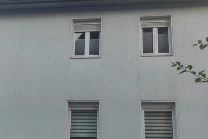 Haus Gelsenkirchen Gelsenkirchen-Mitte - 9 Zimmer, 186 m&sup2;, 435.000&euro; | Angebot:26919428