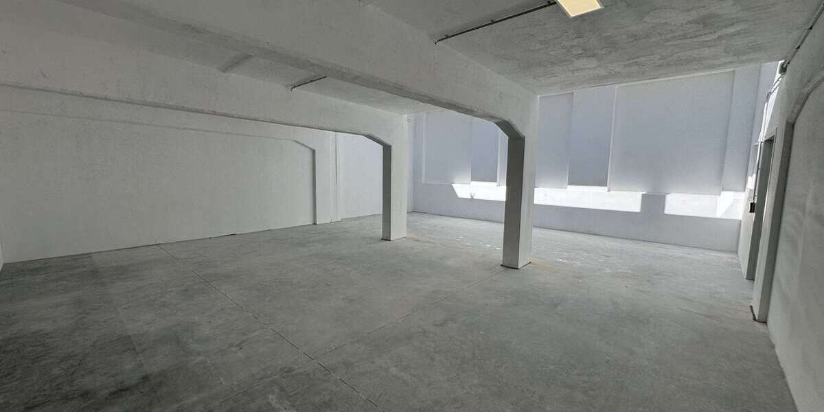 Gewerbeobjekt Velbert - 450&euro; | Angebot:27446654