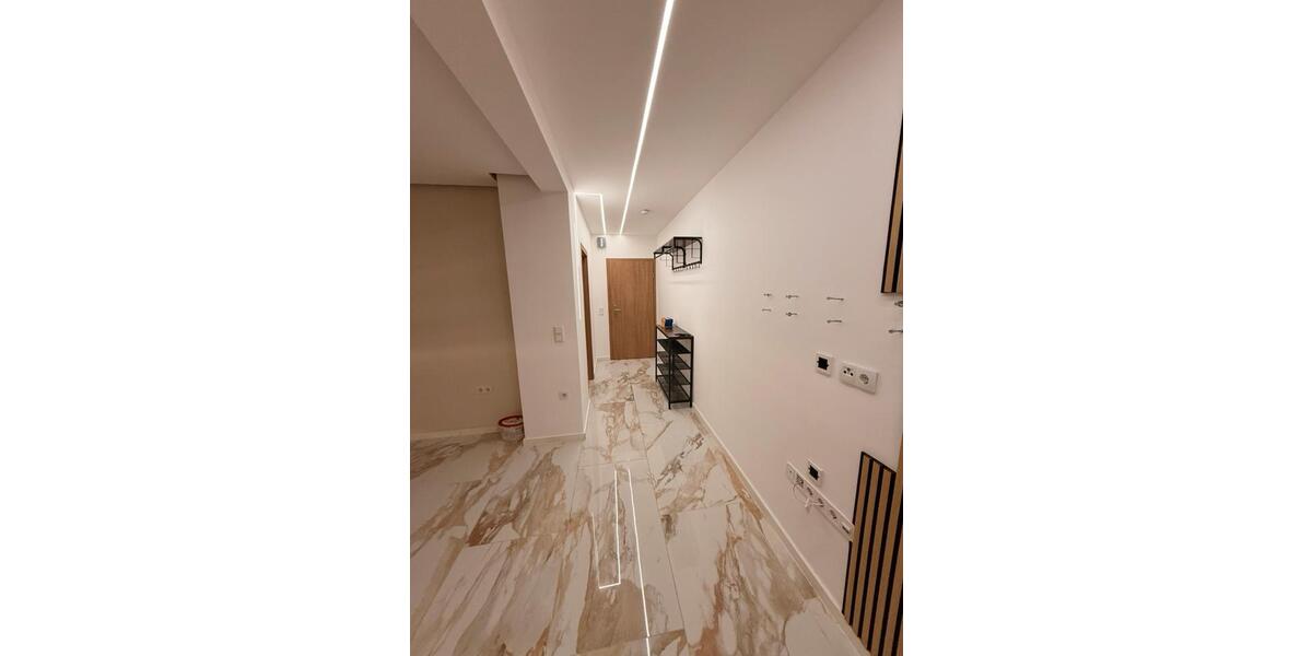Erdgeschoßwohnung Wuppertal Gemarkung Barmen - 3 Zimmer, 69 m&sup2;, 239.000&euro; | Angebot:26889930