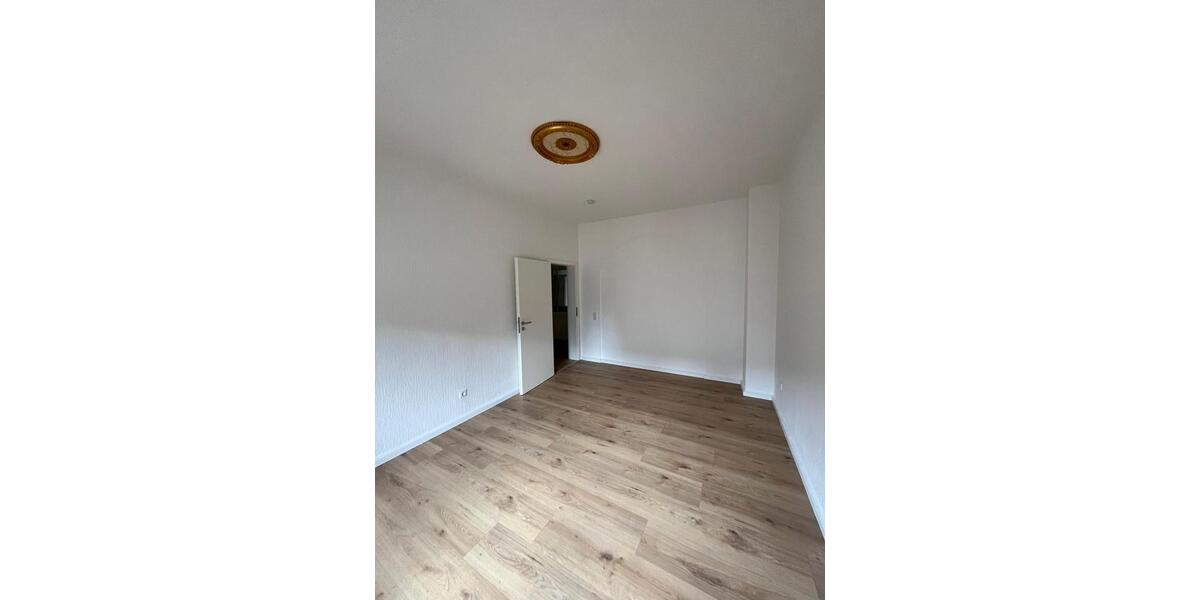 Maisonettenwohnung Essen Stadtbezirk VII - 4.5 Zimmer, 110 m&sup2;, 938&euro; | Angebot:26422014