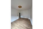 Maisonettenwohnung Essen Stadtbezirk VII - 4.5 Zimmer, 110 m&sup2;, 938&euro; | Angebot:26422014