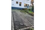 Erdgeschoßwohnung Gelsenkirchen Rotthausen - 3 Zimmer, 80 m&sup2;, 690&euro; | Angebot:25944957
