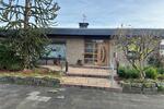 Bungalow Duisburg Essenberg - 5 Zimmer, 131 m&sup2;, 530.000&euro; | Angebot:26504724