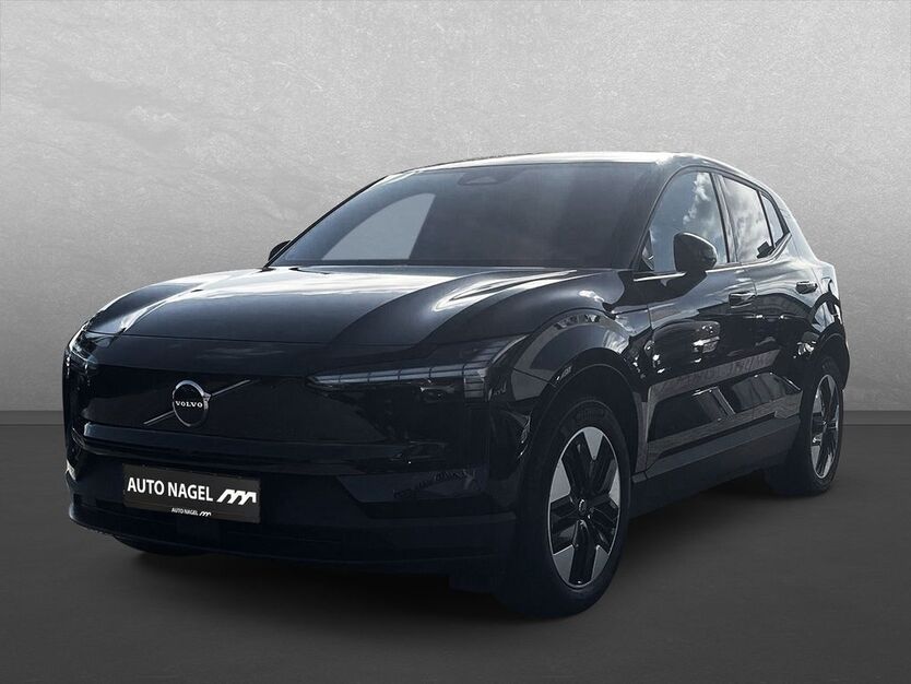 Volvo EX30 10.000 km 35.880 € Moers 47441