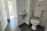 Etagenwohnung Essen Freisenbruch - 3 Zimmer, 74 m&sup2;, 599&euro; | Angebot:26903978