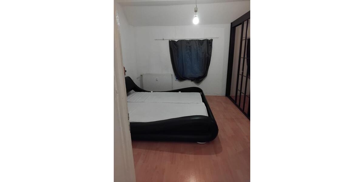 Dachgeschoßwohnung Bochum Bochum-Mitte - 4 Zimmer, 57 m&sup2;, 650&euro; | Angebot:25831729