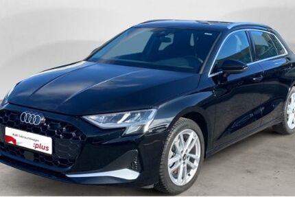 Audi A3 11.697 km 34.480 &euro; Schwelm 58332