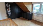 Reihenhaus Mülheim an der Ruhr Broich - 4 Zimmer, 110 m&sup2;, 395.000&euro; | Angebot:27436319