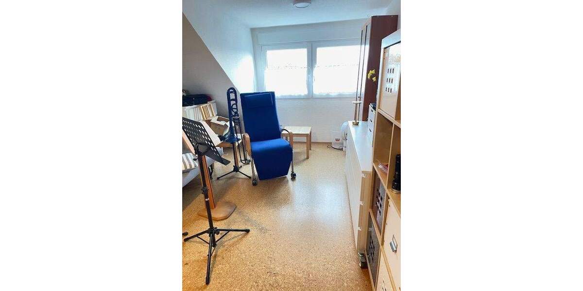 Reihenmittelhaus Wuppertal Elberfeld - 6 Zimmer, 150 m&sup2;, 439.500&euro; | Angebot:25391092