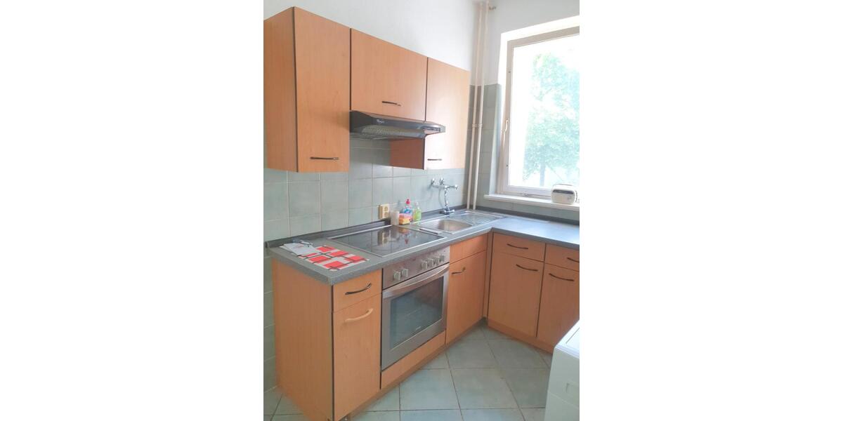 Etagenwohnung Essen Stadtbezirk II - 2 Zimmer, 54 m&sup2;, 220.500&euro; | Angebot:26485709