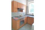 Etagenwohnung Essen Stadtbezirk II - 2 Zimmer, 54 m&sup2;, 220.500&euro; | Angebot:26485709