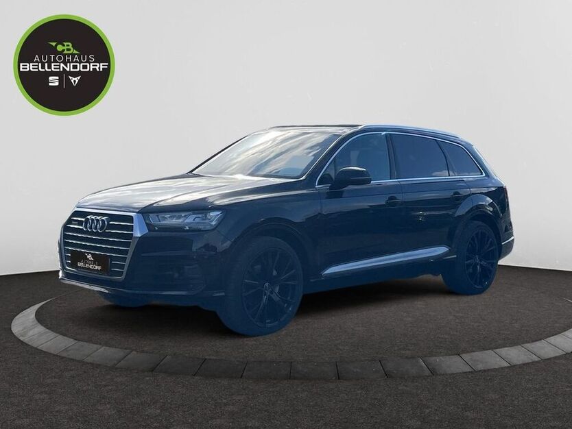 Q7