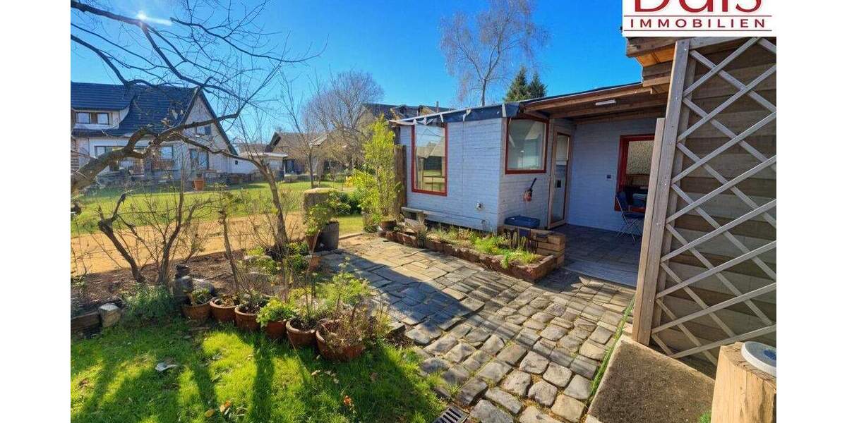 Einfamilienhaus Marl / Sickingmühle Hamm - 8 Zimmer, 265 m&sup2;, 549.700&euro; | Angebot:25167719