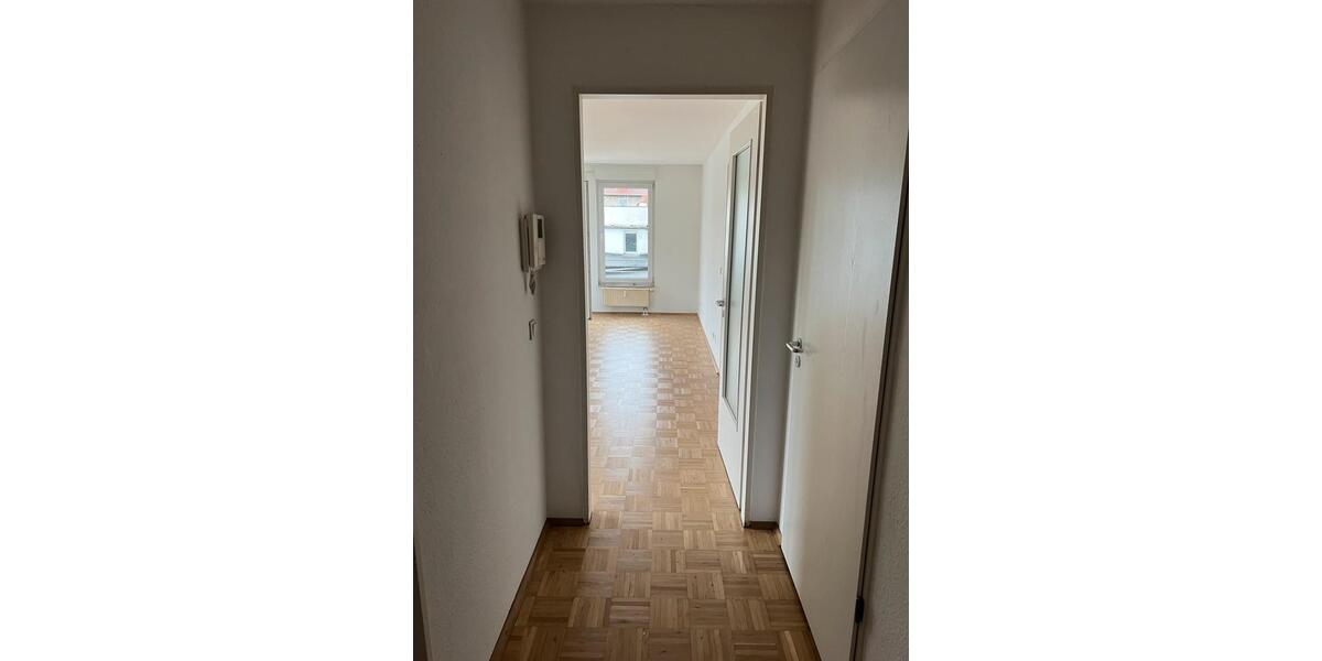 Etagenwohnung Gelsenkirchen - 2.5 Zimmer, 64 m&sup2;, 120.000&euro; | Angebot:27462431
