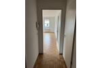 Etagenwohnung Gelsenkirchen - 2.5 Zimmer, 64 m&sup2;, 120.000&euro; | Angebot:27462431