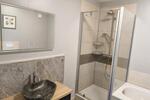 Etagenwohnung Wuppertal Gemarkung Ronsdorf - 2.5 Zimmer, 80 m&sup2;, 298.000&euro; | Angebot:27413709