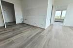 Etagenwohnung Essen Stadtbezirk VII - 3 Zimmer, 75 m&sup2;, 599&euro; | Angebot:25981433