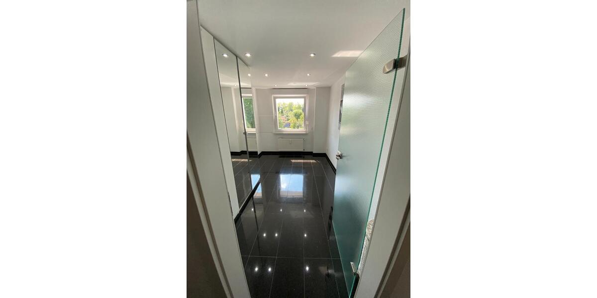 Etagenwohnung Essen Stadtbezirk IV - 2.5 Zimmer, 60 m&sup2;, 610&euro; | Angebot:26676689