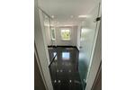 Etagenwohnung Essen Stadtbezirk IV - 2.5 Zimmer, 60 m&sup2;, 610&euro; | Angebot:26676689