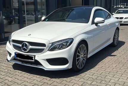Mercedes-Benz C 250 153.805 km 20.999 &euro; Herten 45699